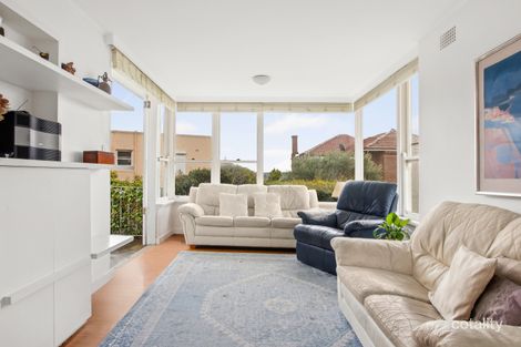 Property photo of 38 Kings Road Vaucluse NSW 2030