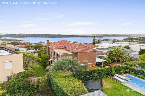 Property photo of 38 Kings Road Vaucluse NSW 2030