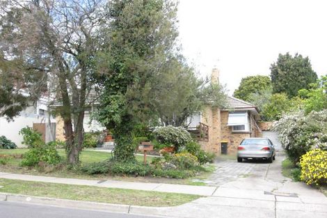 Property photo of 1/30 White Street Mount Waverley VIC 3149