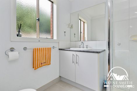 Property photo of 9 Jessica Avenue Kilmore VIC 3764