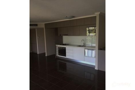Property photo of 3/74 Dengate Lane St Lucia QLD 4067