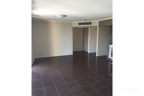 Property photo of 3/74 Dengate Lane St Lucia QLD 4067