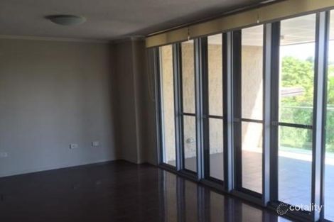Property photo of 3/74 Dengate Lane St Lucia QLD 4067