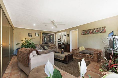 Property photo of 15 Blackwood Street Maroochydore QLD 4558