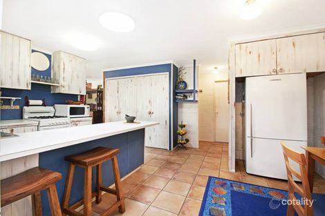 Property photo of 15 Blackwood Street Maroochydore QLD 4558