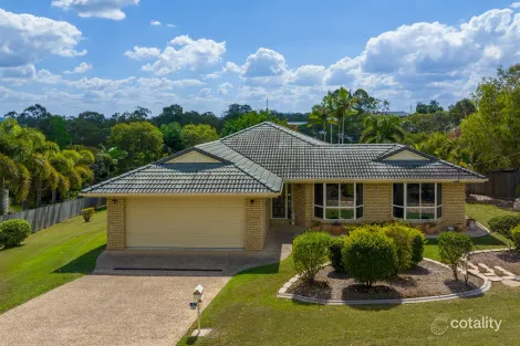 132 Groundwater Rd, Southside, QLD 4570