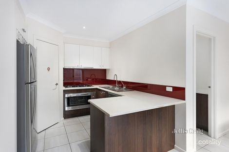 Property photo of 34A Branch Road Bayswater North VIC 3153
