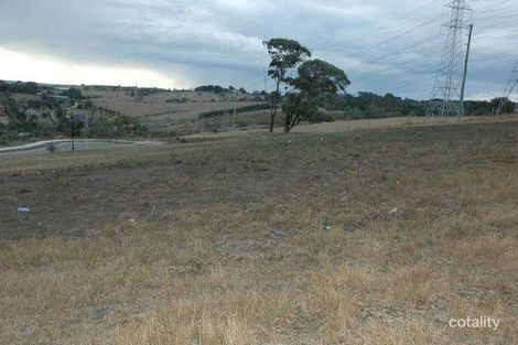 11 Panoramic Tce, Berwick, VIC 3806