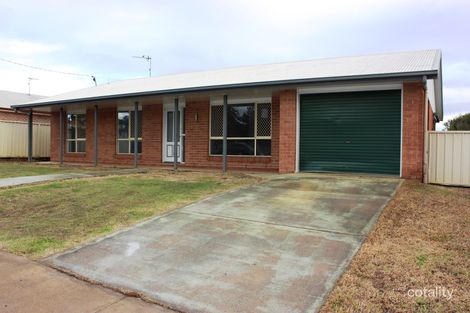 150 Glenvale Rd, Glenvale, QLD 4350