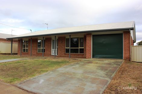 Property photo of 150 Glenvale Road Glenvale QLD 4350