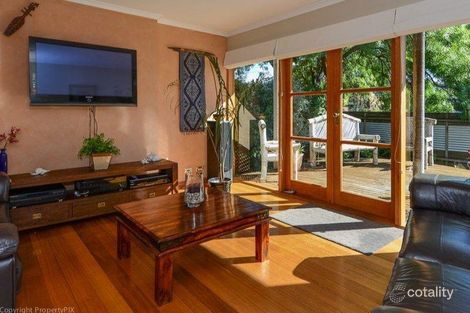 Property photo of 117 Bayview Road Lauderdale TAS 7021