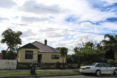 Property photo of 19 Bridge Road Hornsby NSW 2077