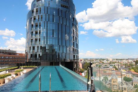 412/555-563 St Kilda Rd, Melbourne, VIC 3004