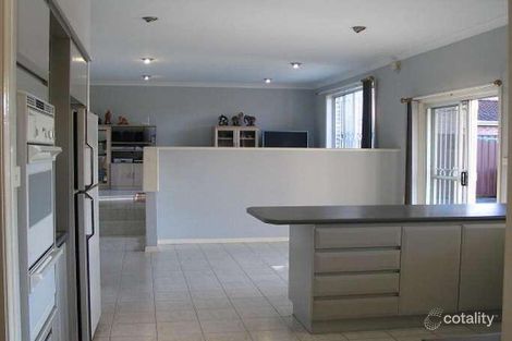 Property photo of 15 Baltimore Street Belfield NSW 2191
