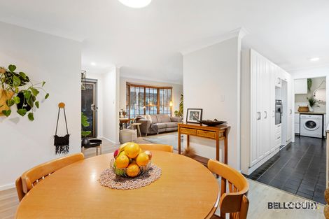 Property photo of 1/62 Labouchere Road South Perth WA 6151