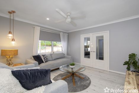 Property photo of 361 Lesmurdie Road Lesmurdie WA 6076