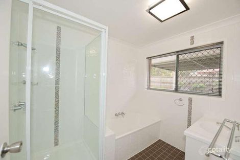 20 Spruce St, Loganlea, QLD 4131