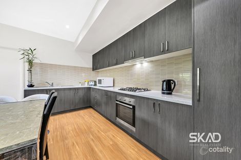 Property photo of 1/36 Stanhope Street Broadmeadows VIC 3047