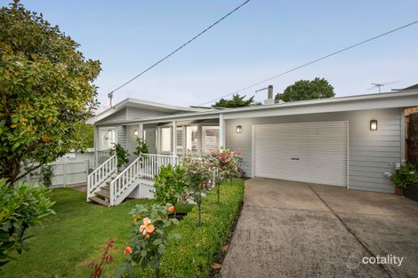 46 Acheron Ave, Mount Eliza, VIC 3930