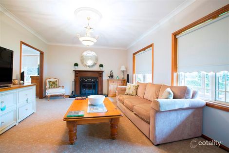 Property photo of 17 Bursaria Crescent Glenmore Park NSW 2745