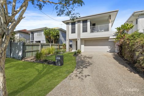 17 Thirteenth Ave, Kedron, QLD 4031