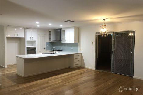 Property photo of 7/1 Waterside Drive Dudley Park WA 6210