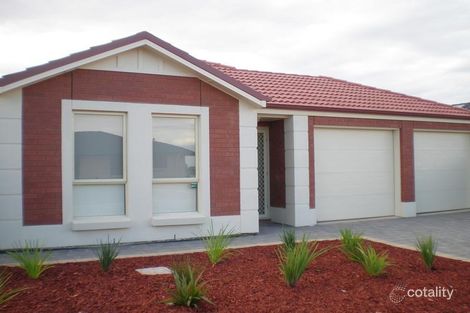 Property photo of 3 Rothbury Street Andrews Farm SA 5114