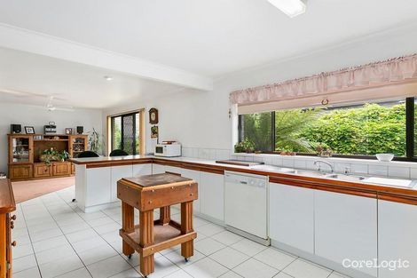 Property photo of 31 Illaroo Street Capel Sound VIC 3940