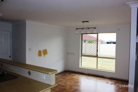 Property photo of 150 Glenvale Road Glenvale QLD 4350