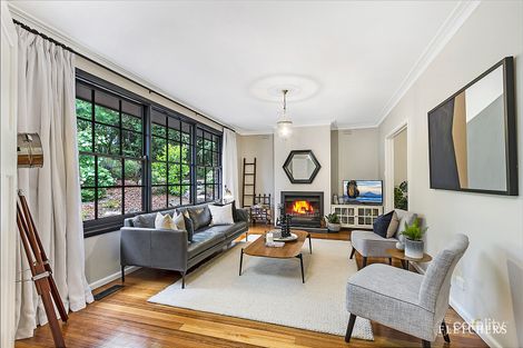 Property photo of 15-17 Hume Lane Mount Dandenong VIC 3767