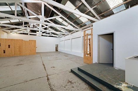 Property photo of 205 Young Street Fitzroy VIC 3065