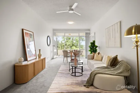 14/103-105 Alfred St, Sans Souci, NSW 2219