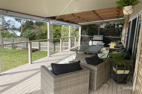 Property photo of 4 Kismet Place St Helens TAS 7216
