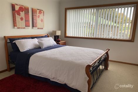 Property photo of 4 Kismet Place St Helens TAS 7216