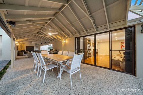 Property photo of 25 Ripley Way Duncraig WA 6023