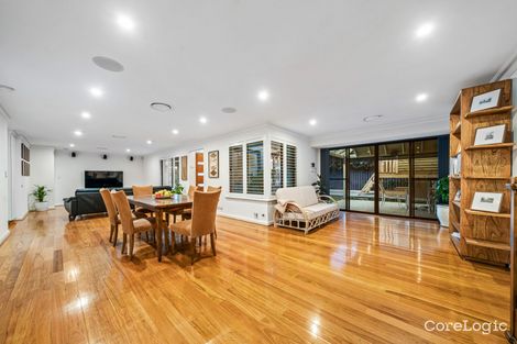 Property photo of 25 Ripley Way Duncraig WA 6023