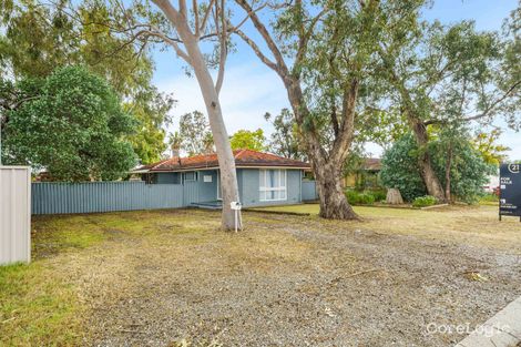 Property photo of 18 Amaroo Court Armadale WA 6112