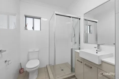 Property photo of 6/12 Drayton Terrace Wynnum QLD 4178