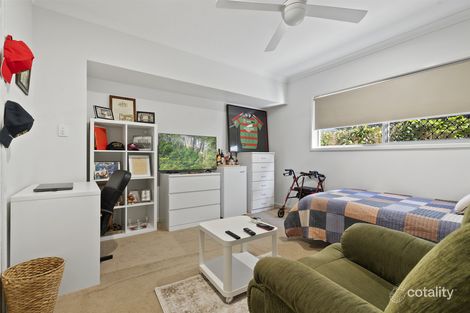 Property photo of 17 Thirteenth Avenue Kedron QLD 4031