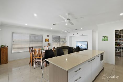 Property photo of 17 Thirteenth Avenue Kedron QLD 4031