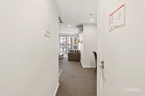 Property photo of 508/10 Balfours Way Adelaide SA 5000
