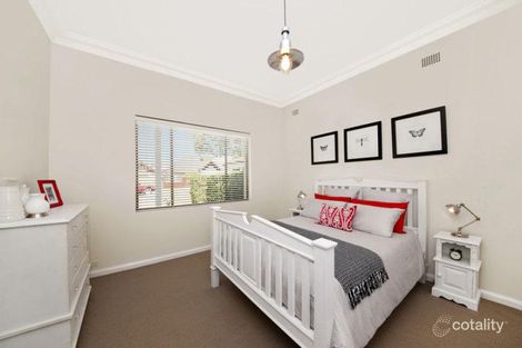 Property photo of 16 Ward Street Willoughby NSW 2068