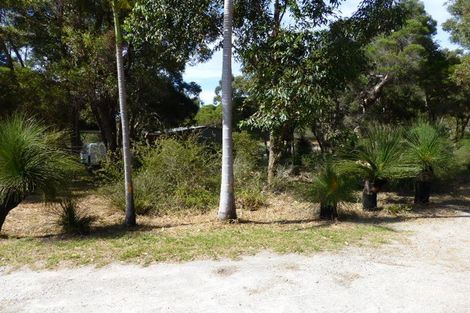 Property photo of 3 Valley Close Canning Vale WA 6155