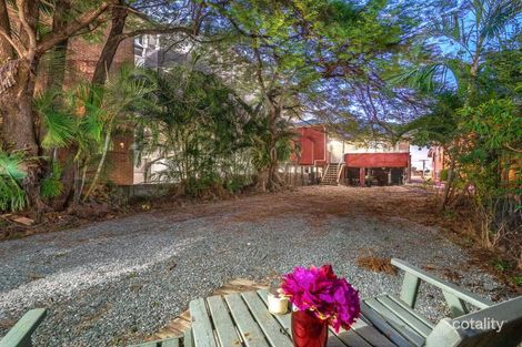 Property photo of 409 Sandgate Road Albion QLD 4010