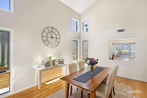 Property photo of 47 Maybrook Avenue Cromer NSW 2099