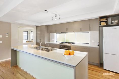 Property photo of 47 Maybrook Avenue Cromer NSW 2099