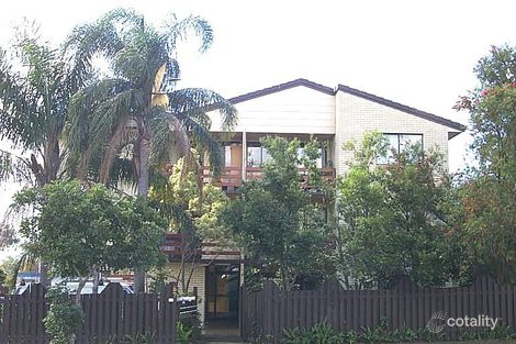 57 Dunellan St, Greenslopes, QLD 4120