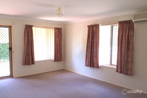 Property photo of 1/2 Maleen Street Bomaderry NSW 2541