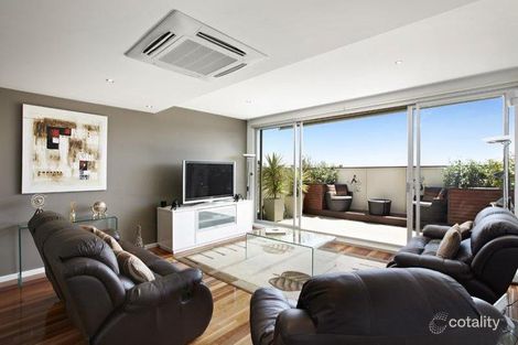 2/499a High St, Prahran, VIC 3181