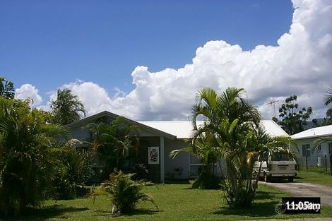 12 Trafalgar Rd, Mount Sheridan, QLD 4868